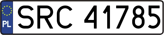SRC41785
