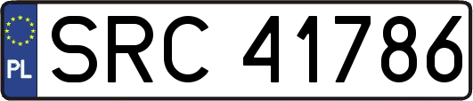 SRC41786