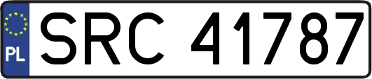 SRC41787
