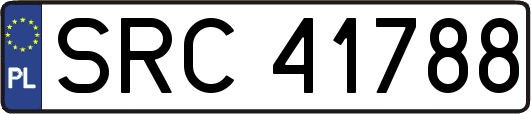 SRC41788