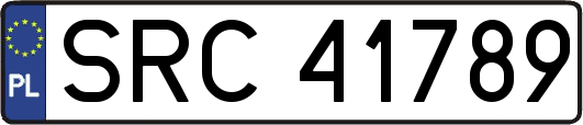 SRC41789