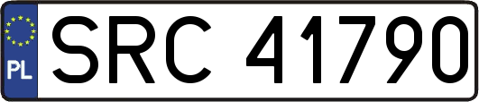 SRC41790