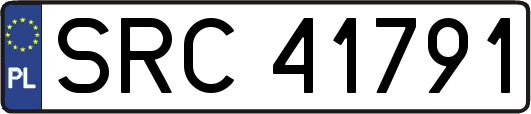 SRC41791