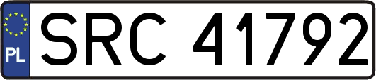 SRC41792
