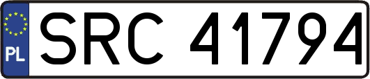 SRC41794