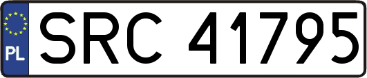 SRC41795