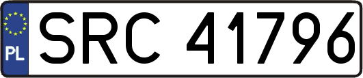 SRC41796