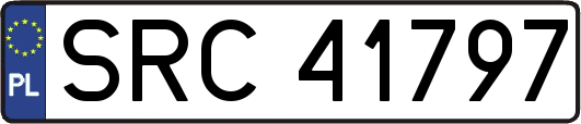 SRC41797