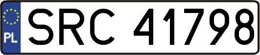 SRC41798