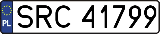 SRC41799