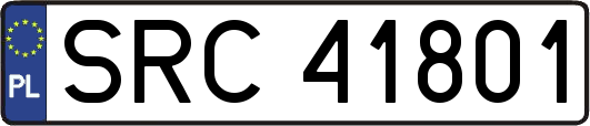SRC41801