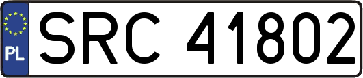 SRC41802