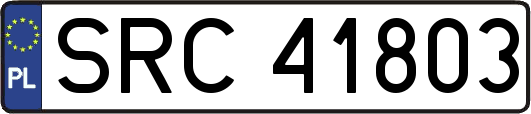 SRC41803