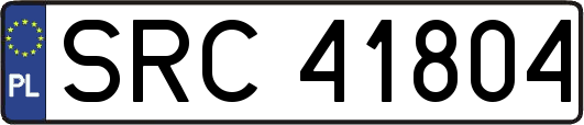 SRC41804