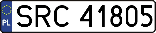 SRC41805