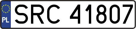 SRC41807