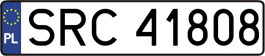 SRC41808