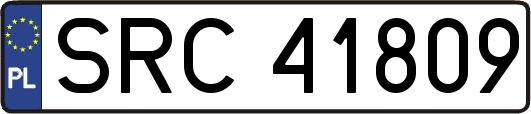 SRC41809