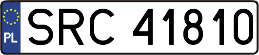 SRC41810