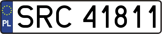 SRC41811