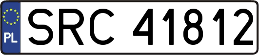SRC41812