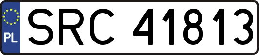 SRC41813