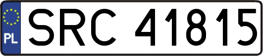 SRC41815