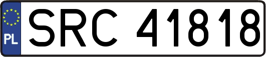 SRC41818