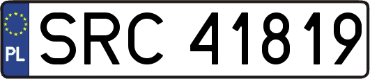 SRC41819