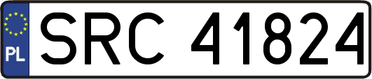 SRC41824