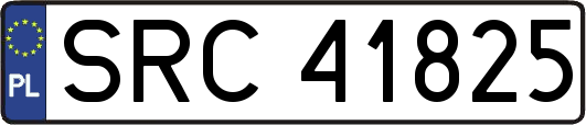SRC41825