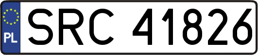 SRC41826