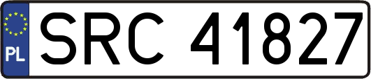 SRC41827