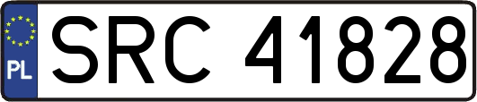 SRC41828