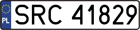 SRC41829