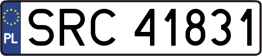 SRC41831