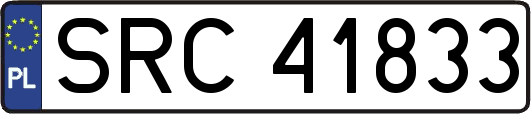 SRC41833
