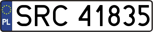 SRC41835