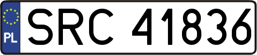 SRC41836
