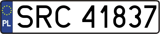 SRC41837