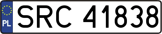 SRC41838