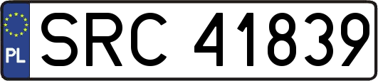 SRC41839