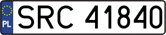 SRC41840