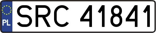 SRC41841