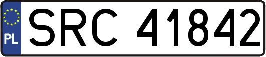 SRC41842