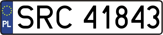 SRC41843