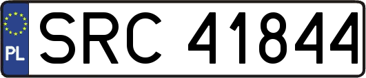 SRC41844