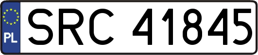 SRC41845