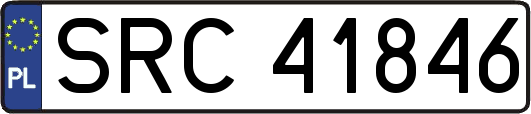 SRC41846