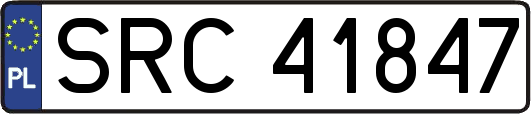 SRC41847